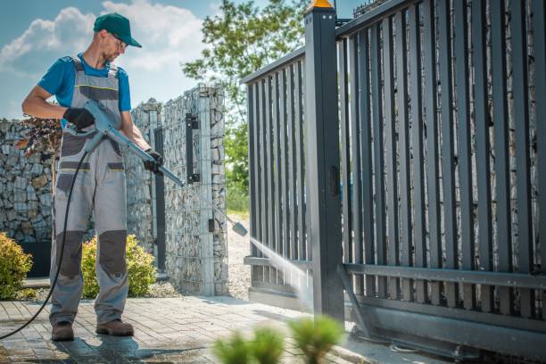 Elkin, NC Pressure Washing Pros