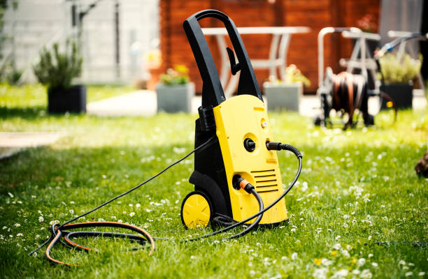 Best Roof Cleaning and Mildew Removal in Elkin, NC
